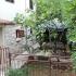 Azur, частни квартири в града Budva, Черна Гора - dvoriste3 (1)